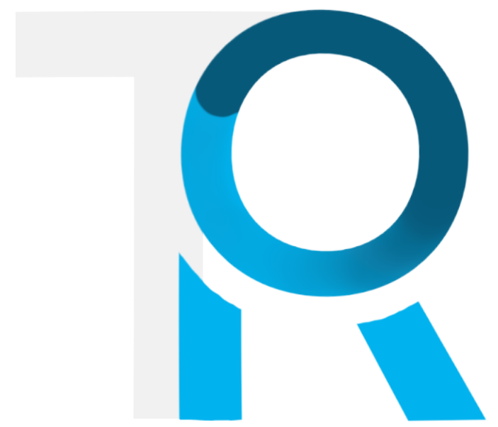 TechReload Logo