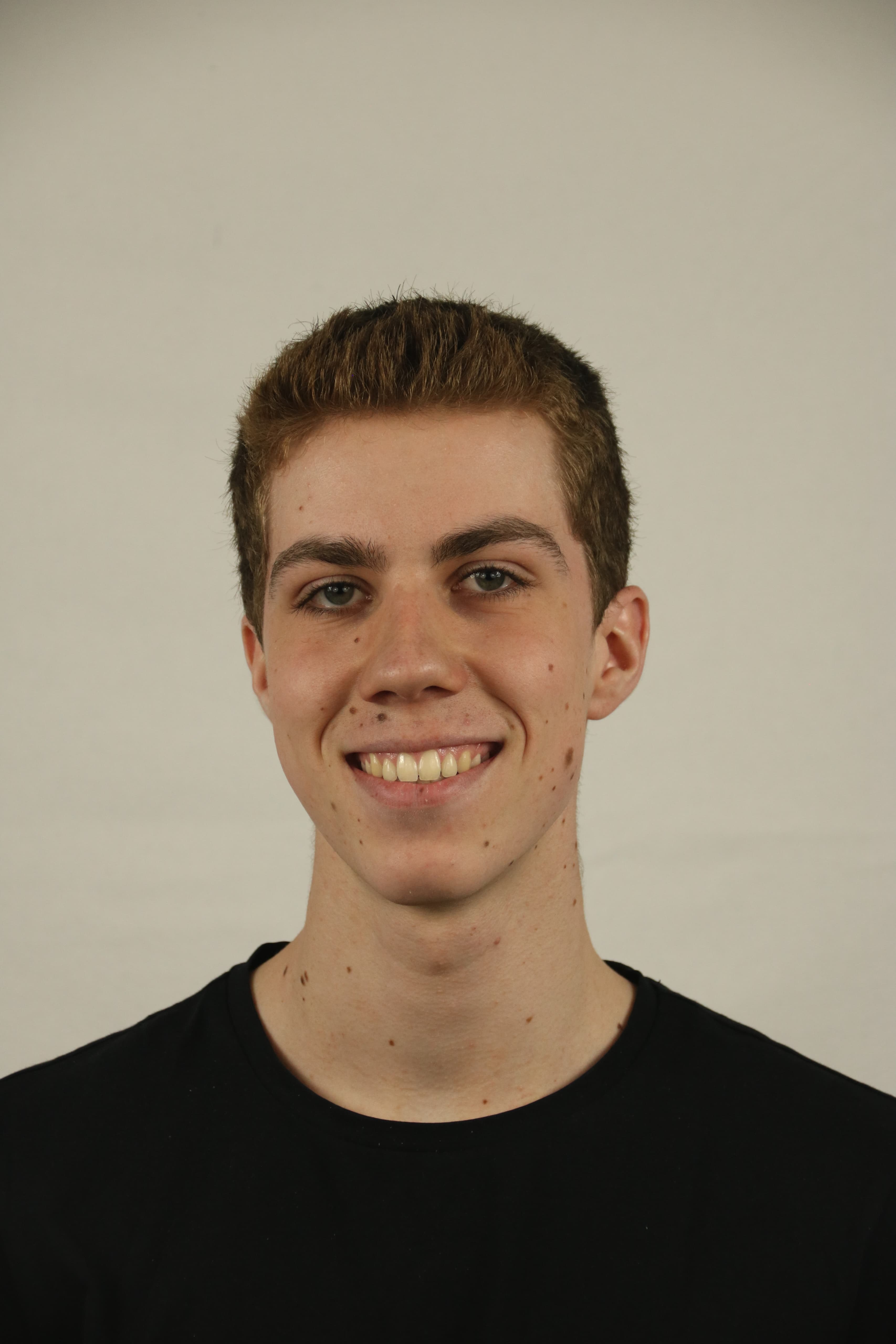 Profilbild Finn