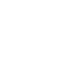 Navbar Button Icon